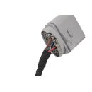 Motorkabelbaum 04E972619AS VW Golf 6 Cabrio Scirocco 3 1,4 TSI CZCA Motor Stecker Kratzer