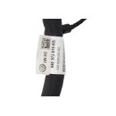 Motorkabelbaum 04E972619AS VW Golf 6 Cabrio Scirocco 3 1,4 TSI CZCA Motor Stecker Kratzer