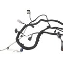 Motorkabelbaum 04E972619AS VW Golf 6 Cabrio Scirocco 3 1,4 TSI CZCA Motor Stecker Kratzer