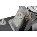 Schaltkulisse Audi A3 8P-Golf 5/6 1,6 Ltr. 6 Gang Schaltgestänge 1K0711061B