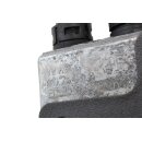 Schaltkulisse Audi A3 8P-Golf 5/6 1,6 Ltr. 6 Gang Schaltgestänge 1K0711061B