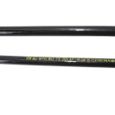 Schaltkulisse Audi A3 8P-Golf 5/6 1,6 Ltr. 6 Gang Schaltgestänge 1K0711061B