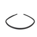 Türdichtung Innen vorne links 5K7867911 VW Golf 6...