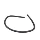 Türdichtung Innen vorne links 5K7867911 VW Golf 6 Cabrio Türgummi Fahrerseite