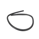 Türdichtung Innen vorne rechts 5K7867911 VW Golf 6...