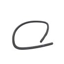 Türdichtung Innen vorne rechts 5K7867911 VW Golf 6 Cabrio Türgummi Beifahrerseite