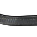 Türdichtung Innen vorne rechts 5K7867911 VW Golf 6 Cabrio Türgummi Beifahrerseite