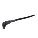 Fensterschaftabdichtung hinten links 5K7839479 VW Golf 6...