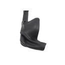 Fensterschaftabdichtung hinten links 5K7839479 VW Golf 6...