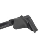 Fensterschaftabdichtung hinten rechts 5K7839480 VW Golf 6...