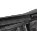 Dichtung vorne Windschutzscheibe Dachrahmen 5K7871465D VW Golf 6 Cabrio schwarz