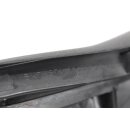 Dichtung vorne Windschutzscheibe Dachrahmen 5K7871465D VW Golf 6 Cabrio schwarz