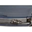 Verdeck mit Scheibe Gestänge schwarz VW Golf 6 Cabrio Bj.2016 5K7871021G