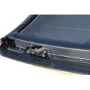 Verdeck mit Scheibe Gestänge schwarz VW Golf 6 Cabrio Bj.2016 5K7871021G