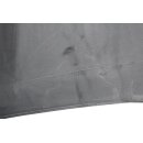 Verdeck mit Scheibe Gestänge schwarz VW Golf 6...