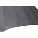 Verdeck mit Scheibe Gestänge schwarz VW Golf 6 Cabrio Bj.2016 5K7871021G