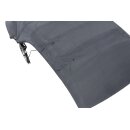 Verdeck mit Scheibe Gestänge schwarz VW Golf 6 Cabrio Bj.2016 5K7871021G