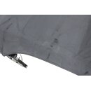 Verdeck mit Scheibe Gestänge schwarz VW Golf 6 Cabrio Bj.2016 5K7871021G