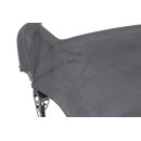 Verdeck mit Scheibe Gestänge schwarz VW Golf 6 Cabrio Bj.2016 5K7871021G