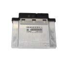 Motorsteuergerät 04E907309AE CZC Motor VW Scirocco...