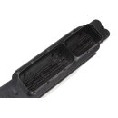 Motorsteuergerät 04E907309AE CZC Motor VW Scirocco III Golf 6-7 1,4 TSI 92kW-125PS