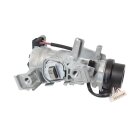 Zündschloss/Schlüssel 1K0905851 VW Golf 6 Scirocco Seat Leon 1P Audi A3 Skoda Octavia