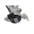 Zündschloss/Schlüssel 1K0905851 VW Golf 6 Scirocco Seat Leon 1P Audi A3 Skoda Octavia