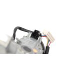 Zündschloss/Schlüssel 1K0905851 VW Golf 6 Scirocco Seat Leon 1P Audi A3 Skoda Octavia