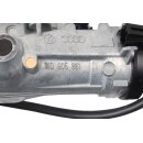 Zündschloss/Schlüssel 1K0905851 VW Golf 6 Scirocco Seat Leon 1P Audi A3 Skoda Octavia