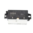Einparkhilfe PDC Steuergerät 1K8919472B VW Scirocco...