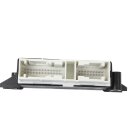 Einparkhilfe PDC Steuergerät 1K8919472B VW Scirocco...