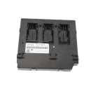 Steuergerät Bordnetz Komfortsystem BCM 1K0937086AD VW Golf 6 Cabrio