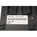 Steuergerät Bordnetz Komfortsystem BCM 1K0937086AD VW Golf 6 Cabrio