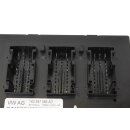 Steuergerät Bordnetz Komfortsystem BCM 1K0937086AD VW Golf 6 Cabrio