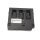 Steuergerät Bordnetz Komfortsystem BCM 1K0937086AD VW Golf 6 Cabrio