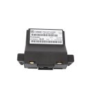 Diagnose Interface Gateway Steuergerät 7N0907530BE...