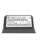 Diagnose Interface Gateway Steuergerät 7N0907530BE...