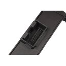 Diagnose Interface Gateway Steuergerät 7N0907530BE VW Golf 6 Tiguan Skoda Audi Seat