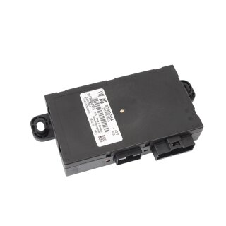 Verdecksteuergerät Dach 5K7959255A VW Golf 6 Cabrio original Steuergerät