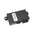 Verdecksteuergerät Dach 5K7959255A VW Golf 6 Cabrio original Steuergerät