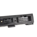 Verdecksteuergerät Dach 5K7959255A VW Golf 6 Cabrio original Steuergerät