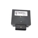 Spannungsstabilisator Steuergerät Start Stop...