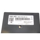 Spannungsstabilisator Steuergerät Start Stop 3AA919041A VW Tiguan 5N Golf 6 Scirocco 3 Audi Skoda Seat