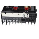 Sicherungskasten 1K0937125D Zentralelektrik VW Golf 6...