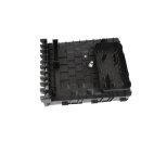 Sicherungskasten 1K0937125D Zentralelektrik VW Golf 6 Touran Tiguan Seat Leon 1P Eos