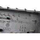 Sicherungskasten 1K0937125D Zentralelektrik VW Golf 6 Touran Tiguan Seat Leon 1P Eos