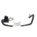 Batteriekabel Minus Interface 1K0915181H VW Passat 3C B7...