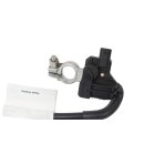 Batteriekabel Minus Interface 1K0915181H VW Passat 3C B7 Golf 6 Plus 5M Audi Seat Skoda