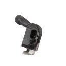 Batteriekabel Minus Interface 1K0915181H VW Passat 3C B7 Golf 6 Plus 5M Audi Seat Skoda