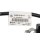 Batteriekabel Minus Interface 1K0915181H VW Passat 3C B7 Golf 6 Plus 5M Audi Seat Skoda